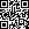 https://mehrnews.com/x33Lyd