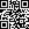 https://mehrnews.com/xrHvN
