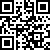 https://mehrnews.com/x3cnMP