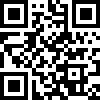 https://mehrnews.com/x3dt9S
