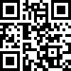 https://mehrnews.com/xGSQK