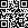 https://mehrnews.com/x37vZw