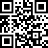 https://mehrnews.com/x39ghf