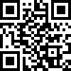 https://mehrnews.com/x3bfrn
