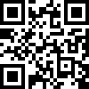 https://mehrnews.com/xWXLF