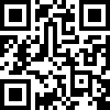 https://mehrnews.com/x34PYx