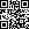 https://mehrnews.com/xnGF6