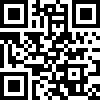 https://mehrnews.com/xdrnR