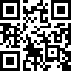 https://mehrnews.com/xQNsh