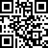 https://mehrnews.com/xp8sL
