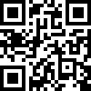 https://mehrnews.com/x3cG8R