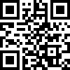 https://mehrnews.com/x38rdh