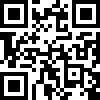 https://mehrnews.com/xrgtD