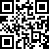 https://mehrnews.com/xYVY3