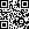 https://mehrnews.com/xSMpP