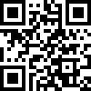 https://mehrnews.com/x3drtK