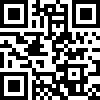 https://mehrnews.com/xcMWR