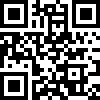 https://mehrnews.com/xnqFJ