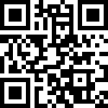 https://mehrnews.com/xrk5H