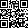 https://mehrnews.com/xrgyM