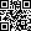 https://mehrnews.com/xYvjY