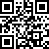 https://mehrnews.com/x38VFx