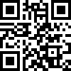https://mehrnews.com/xkcRQ