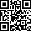 https://mehrnews.com/xf4n8