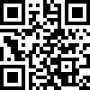 https://mehrnews.com/x3bNDp