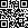 https://mehrnews.com/xXqHq