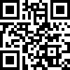 https://mehrnews.com/x6vnt