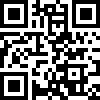 https://mehrnews.com/xhywF