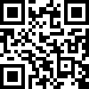 https://mehrnews.com/xpmYv
