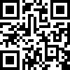 https://mehrnews.com/x3bKYj