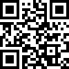 https://mehrnews.com/x3cQM3