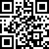 https://mehrnews.com/x3cy2F