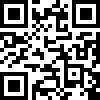 https://mehrnews.com/x4WB6