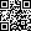 https://mehrnews.com/x39RDm