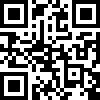 https://mehrnews.com/x374hg