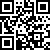 https://mehrnews.com/x3cQ9n