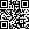 https://mehrnews.com/xNVdR