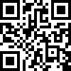 https://mehrnews.com/x3bNCV