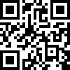 https://mehrnews.com/x39Lg6