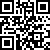 https://mehrnews.com/xZ6hx