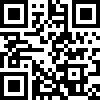 https://mehrnews.com/x39QXX