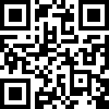 https://mehrnews.com/x38MkB