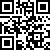 https://mehrnews.com/xwTKM