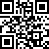 https://mehrnews.com/xG3sN