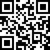 https://mehrnews.com/xRHYy