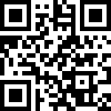 https://mehrnews.com/x3cZWB